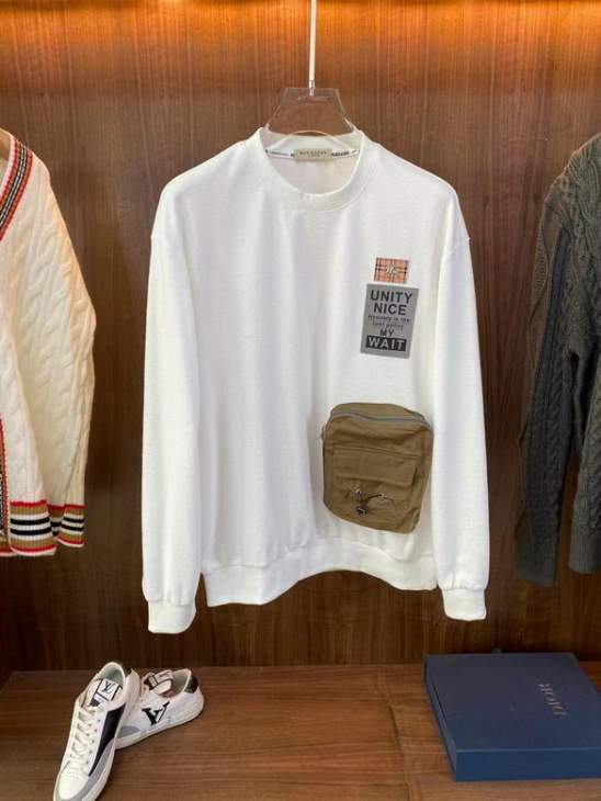 Picture of Burberry Sweatshirt _SKUBurberryM-3XL11Ln9030691